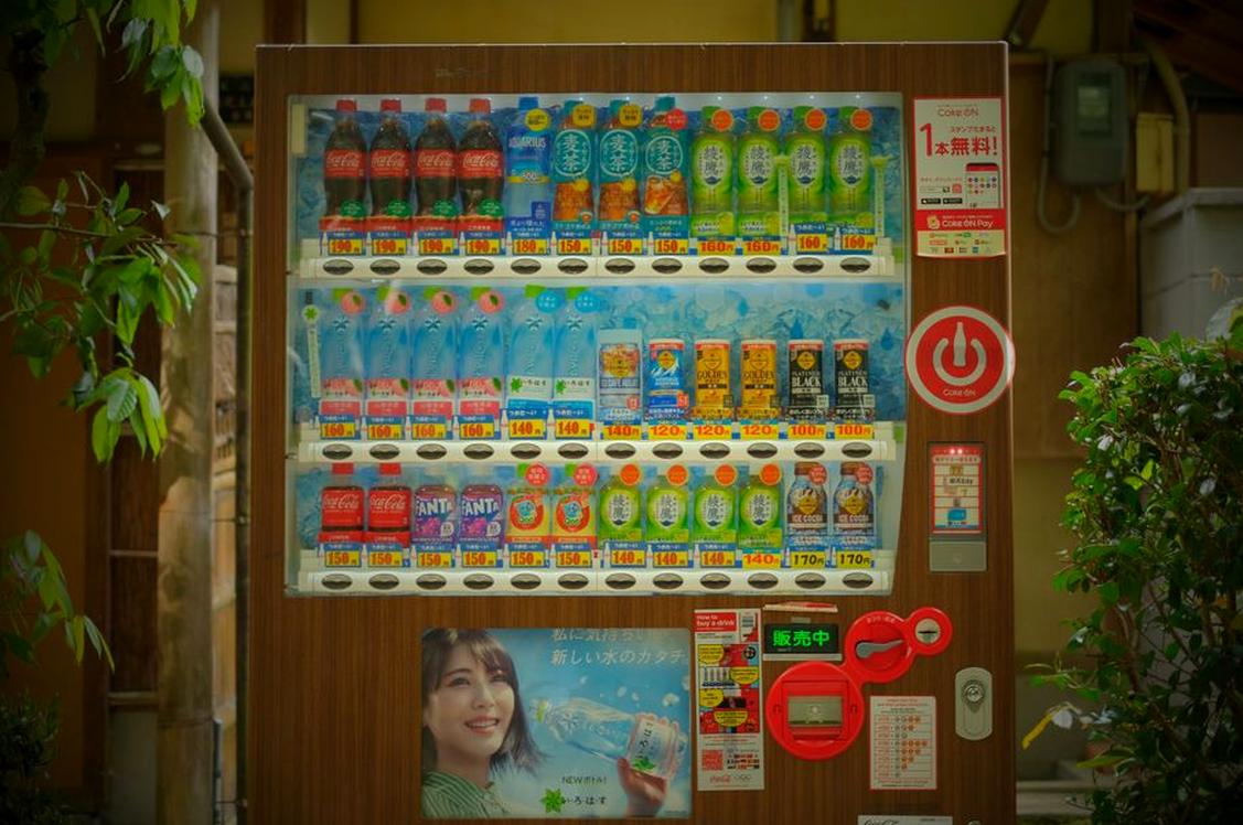 trung tâm Jun88